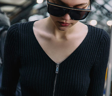 Pullover und Cardigans Pullover und Cardigans