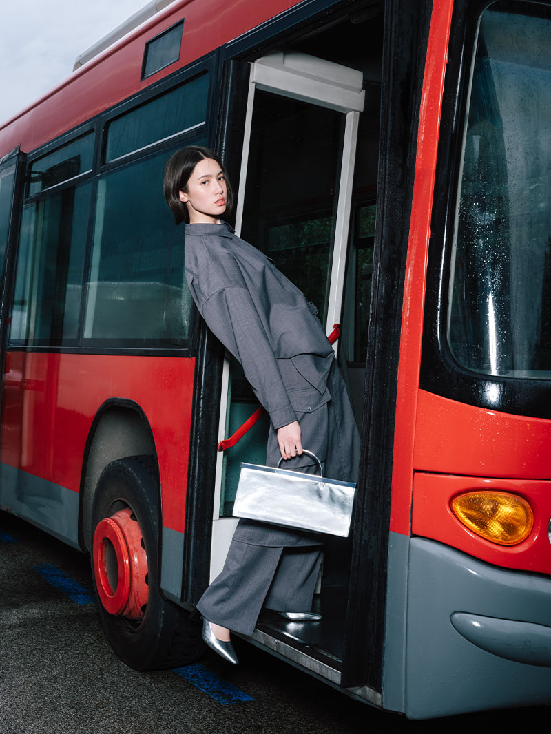 Tailleur Maxandco Editorial Desktop 1 MAX&Co. Tailleur Maxandco Editorial Desktop 1 MAX&Co.
