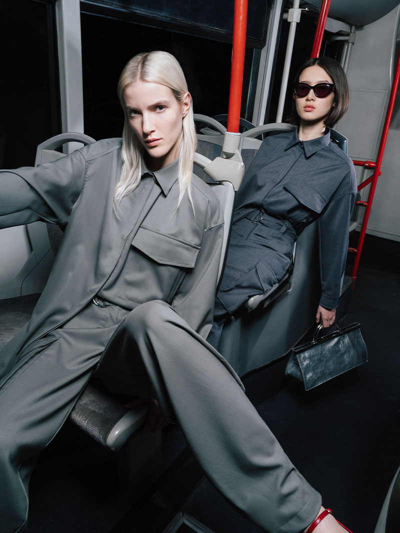 Tailleur Maxandco Editorial Desktop 2 MAX&Co. Tailleur Maxandco Editorial Desktop 2 MAX&Co.