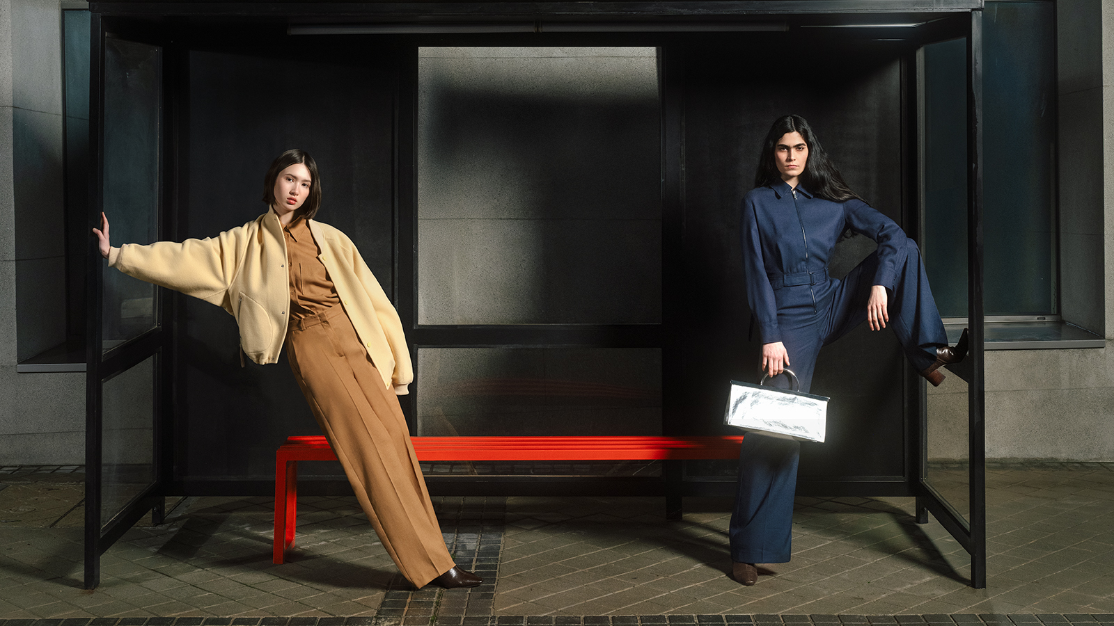 Cappotti Maxandco Hero Desktop 2 MAX&Co. Cappotti Maxandco Hero Desktop 2 MAX&Co.