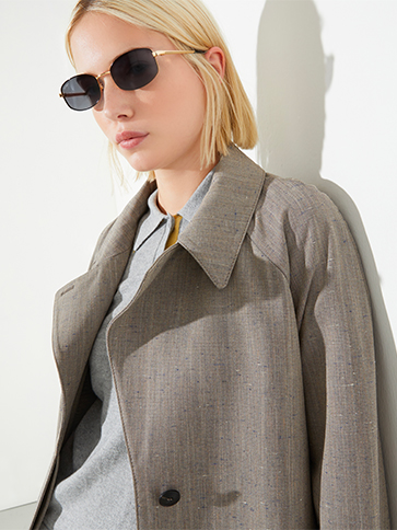 Occhiali Maxandco Box Desktop 4 MAX&Co. Occhiali Maxandco Box Desktop 4 MAX&Co.