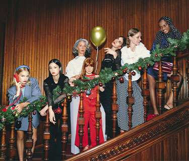 Der Ultimative Geschenkleitfaden Der Ultimative Geschenkleitfaden