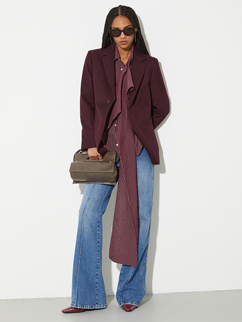 Giacche Maxandco Banner Box Desktop MAX&Co. Giacche Maxandco Banner Box Desktop MAX&Co.