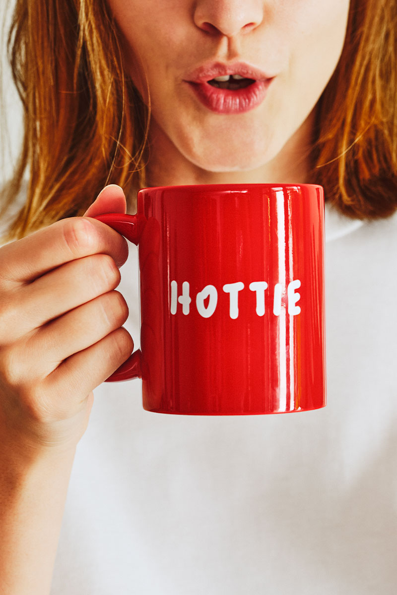 Terzini Maxandco Card Desktop MAX&Co. _img