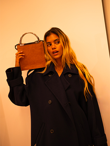 Maxandco Style Edit Bannerbox Desktop MAX&Co. Maxandco Style Edit Bannerbox Desktop MAX&Co.