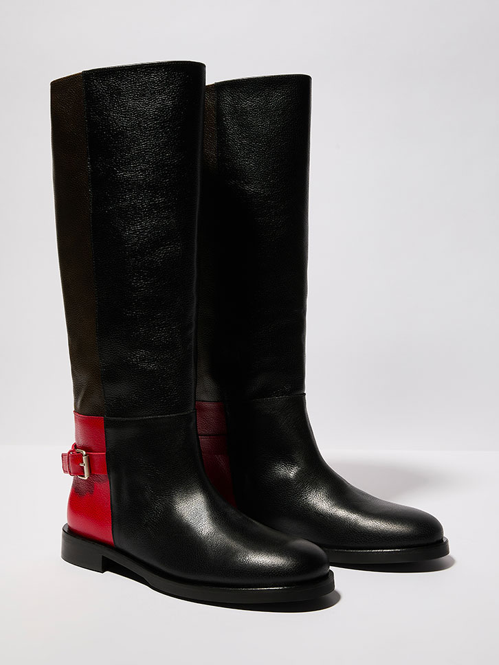 Abbigliamento Maxandco Carousel Desktop 10 MAX&Co.