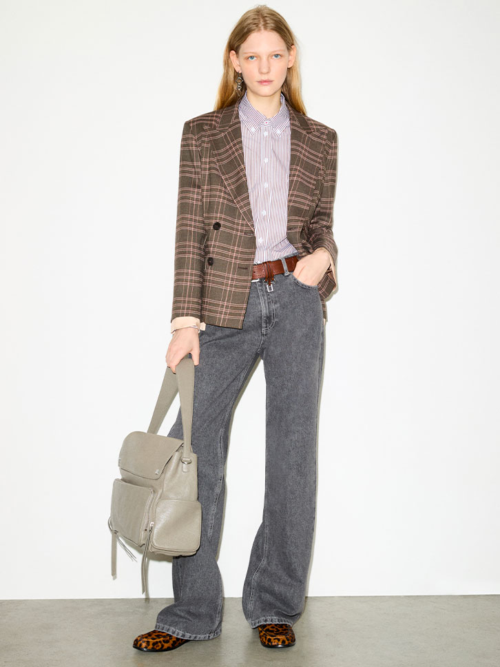 Abbigliamento Maxandco Carousel Desktop 3 MAX&Co.