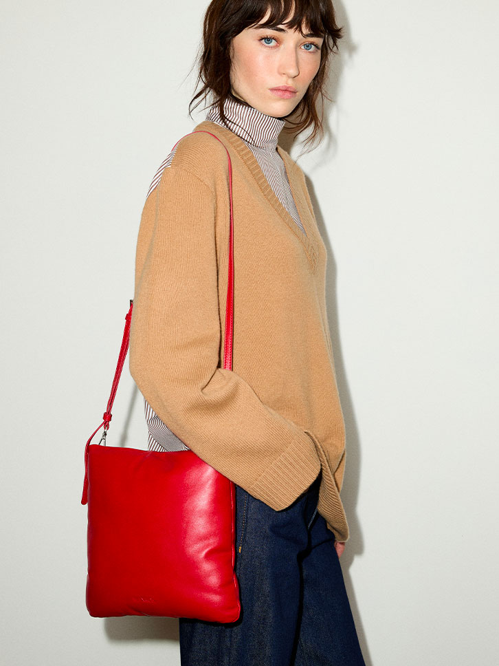 Abbigliamento Maxandco Carousel Desktop 7 MAX&Co.