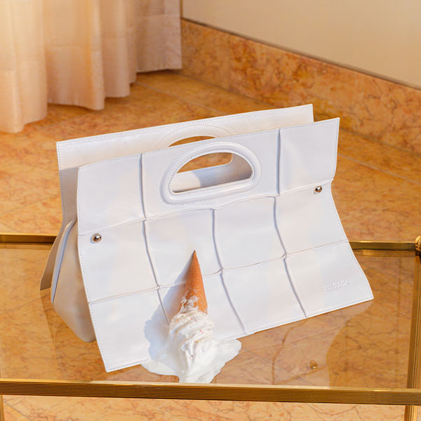 INSIDERWISSEN: TASCHEN