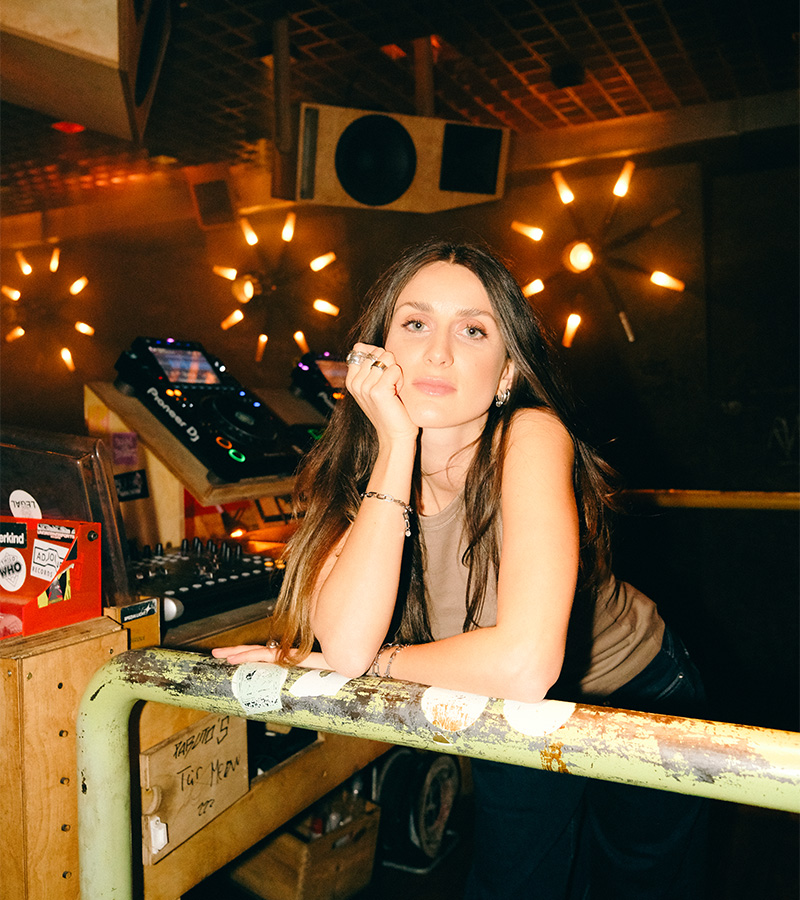 The Sound Of Maxandco Double Desktop 4 Maxandco