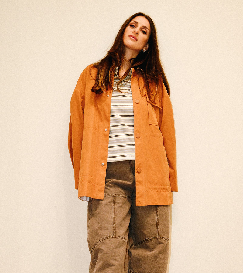 The Sound Of Maxandco Double Desktop 2 Maxandco