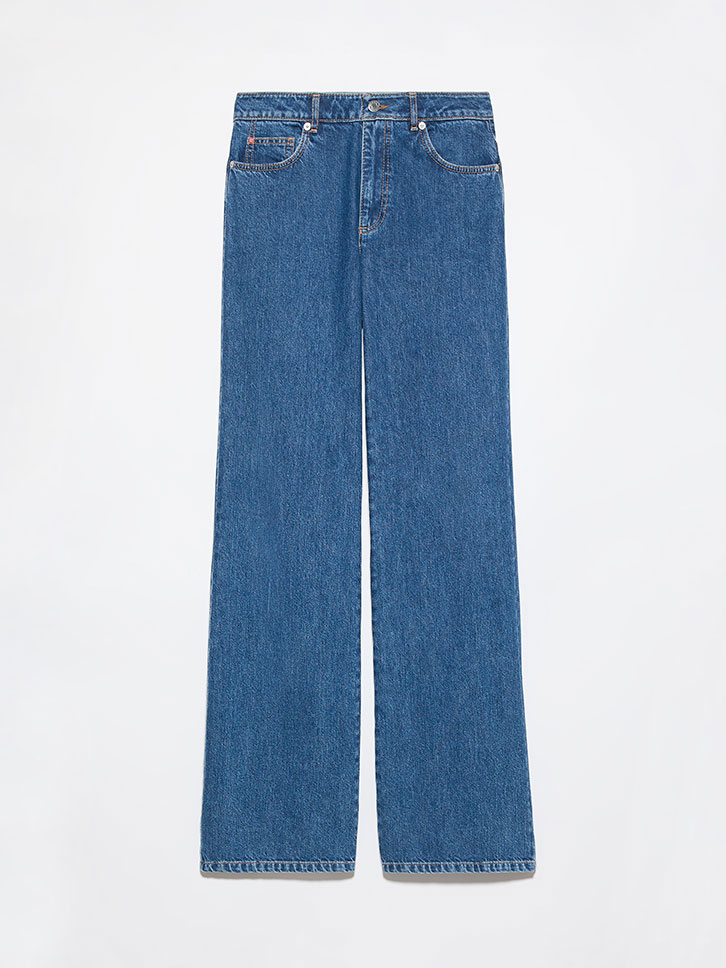 Abbigliamento Maxandco Carousel Desktop 6 MAX&Co.