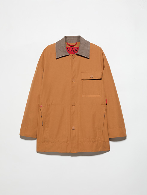 The Sound Of Maxandco Bannerbox Desktop 1 Maxandco