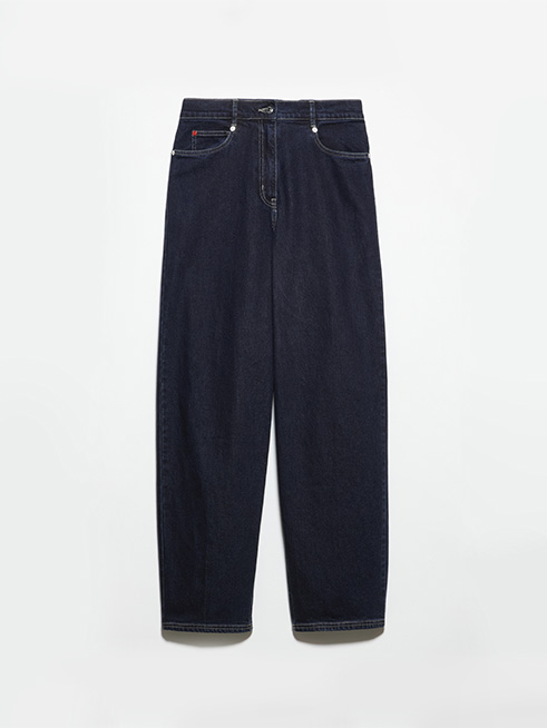 The Sound Of Maxandco Bannerbox Desktop 9 Maxandco