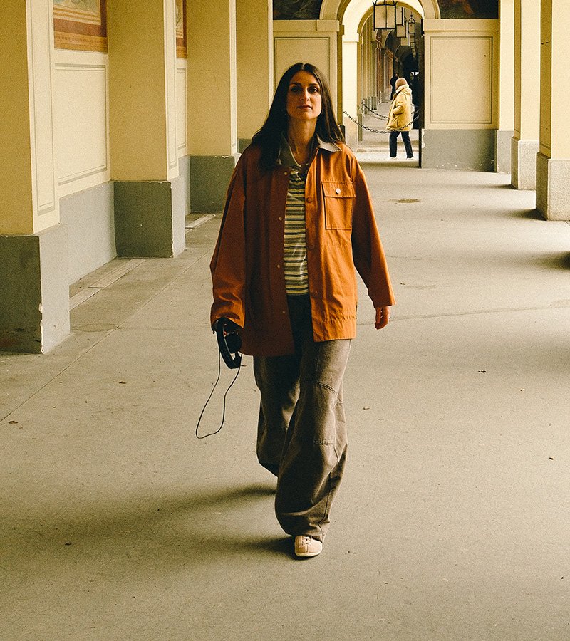 The Sound Of Maxandco Double Desktop 1 Maxandco