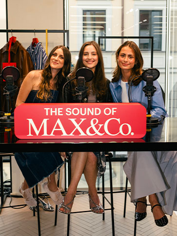 Eventi Maxandco Carousel Desktop 7 MAX&Co.