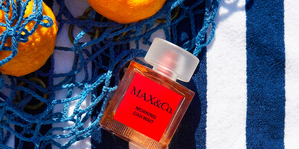 Kakao-Elixier und Sambac-Jasmin Jungle Essence