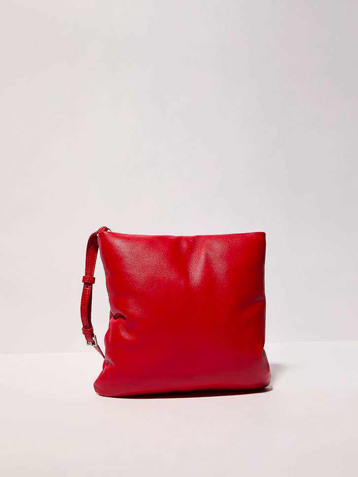 Abbigliamento Maxandco Carousel Desktop 8 MAX&Co.