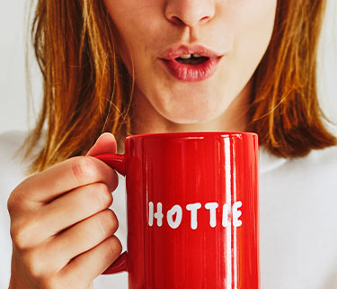 MAX&Co. WITH PIETRO TERZINI 3. Co.llab