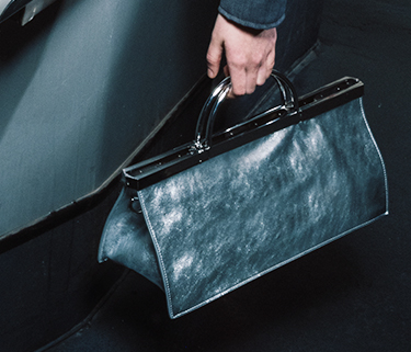 Hitverdächtige Taschen