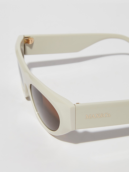 Occhiali Maxandco Box Desktop 3(1) MAX&Co.