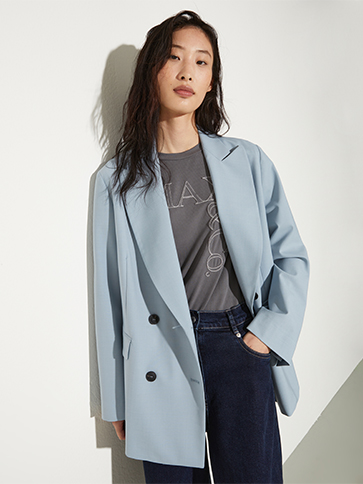 Abbigliamento Maxandco Bannerbox Desktop 8 MAX&Co.