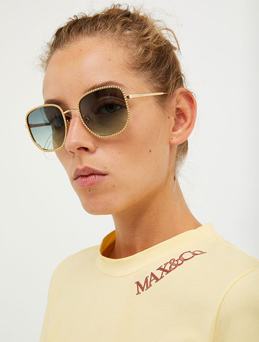 Look 3 Max&Co.