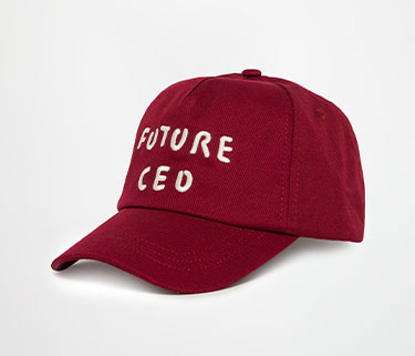 Dazu Noch Accessoires