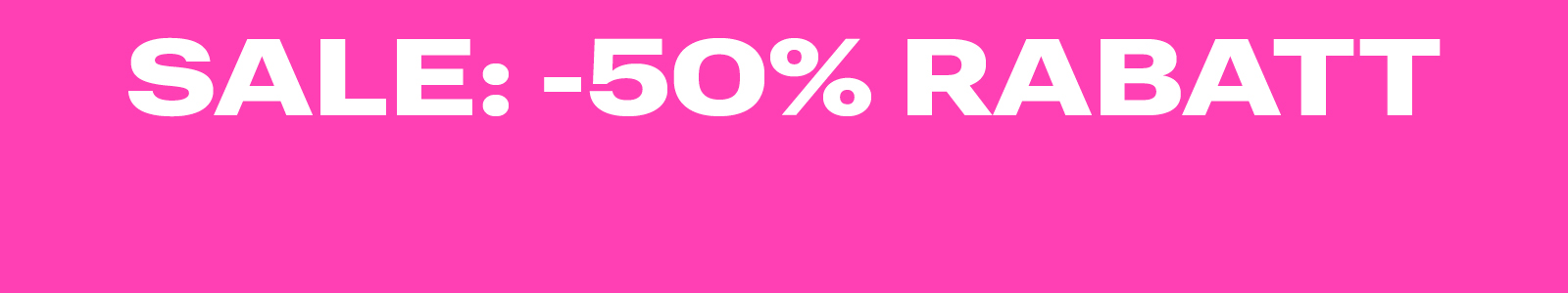 Saldi Maxandco Sale Banner De Desktop MAX&Co.