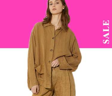 Hemdblusen und Tops
