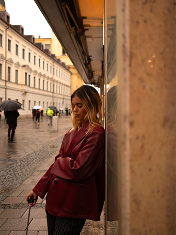 Maxandco Style Edit Bannerbox Desktop(3) MAX&Co.